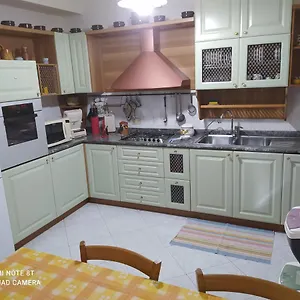  Appartamento La Casa Dei Nonni Italia