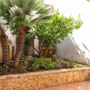  Casa vacanze La Palma Italia
