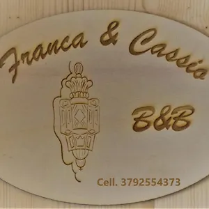 Appartamento La Lanterna Di Franca E Cassio, Pisa