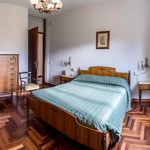  Appartamento Segusino Italia