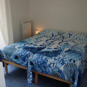 Casa vacanze Orsa Maggiore Italia